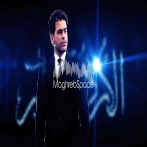 Nadeem nour sur yala.fm